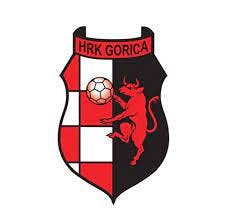 Gorica logo