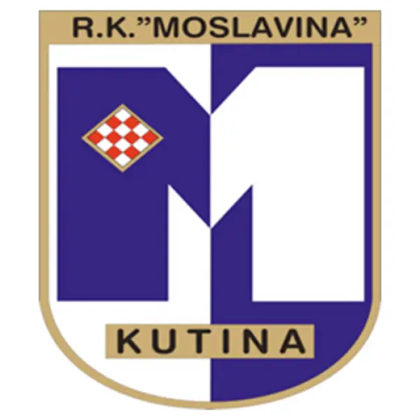 Moslavina logo