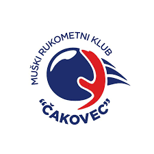 Čakovec logo