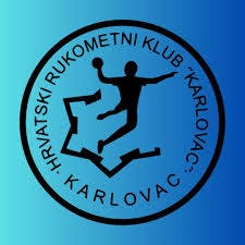 Karlovac logo