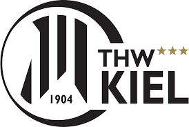 Kiel logo